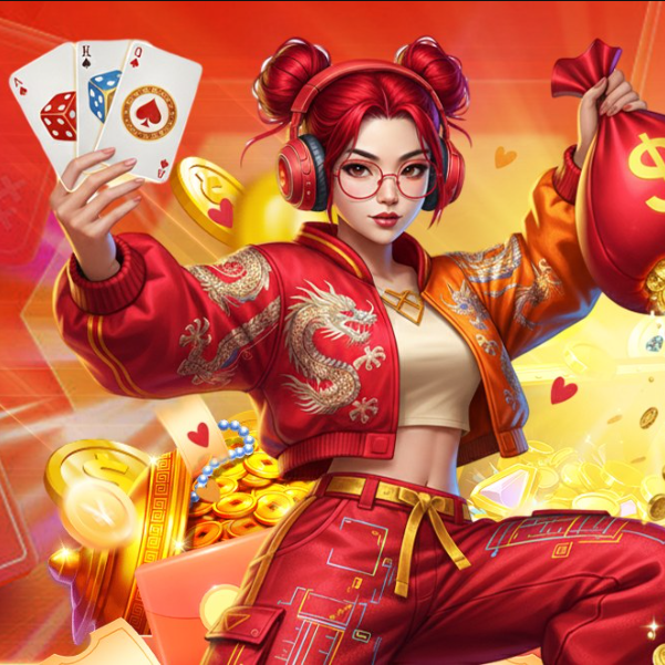 Pg99 trang chủ đăng nhập